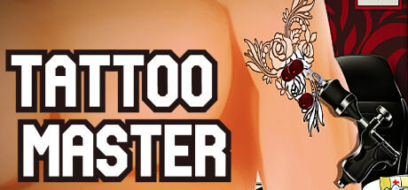 Banner of Tattoo Master 