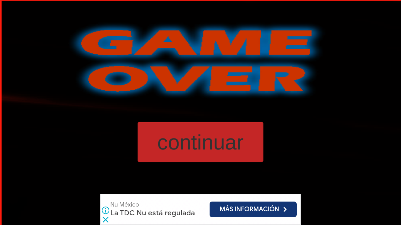 Screenshot 2 of flapu boll 