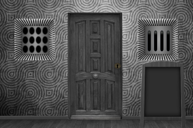 Captura de Tela do Jogo Escape Games 8B 104