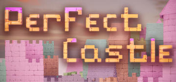 Banner of Perfect Castle 