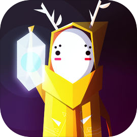 UP UP – Endless Runner