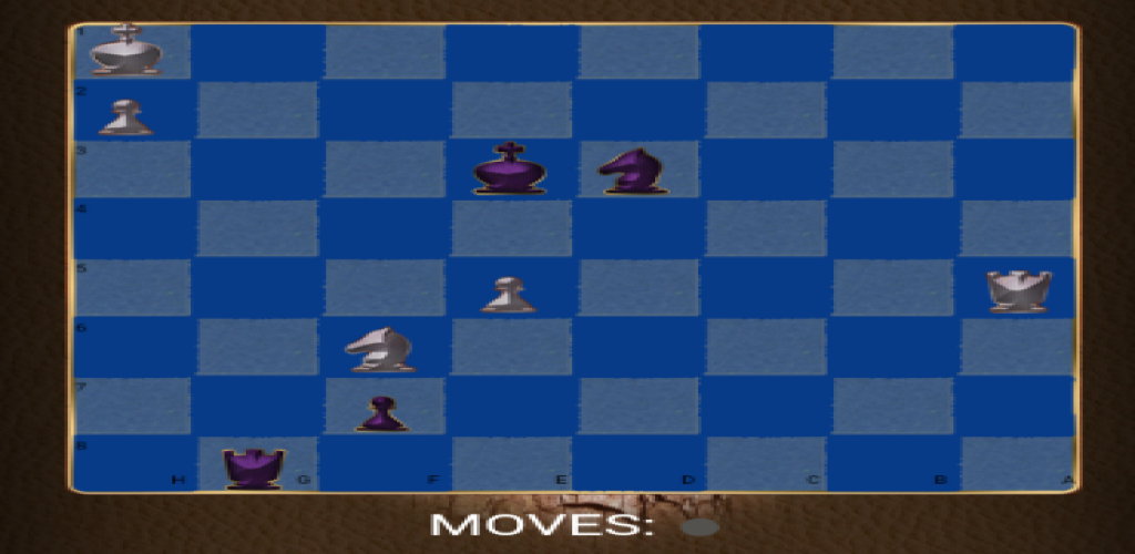 Chess Openings for Android - Download