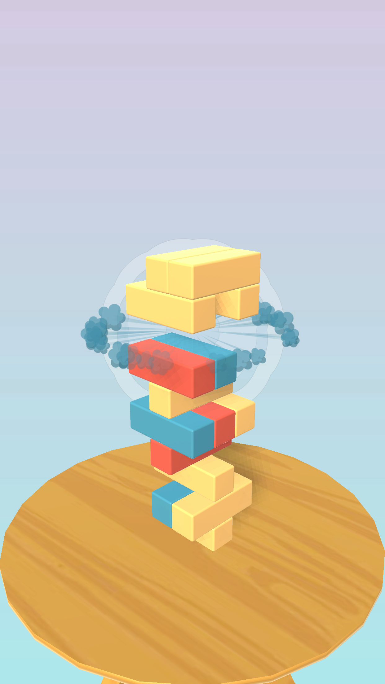 Tower Jam 3D Latest Version for Android/iOS APK - TapTap