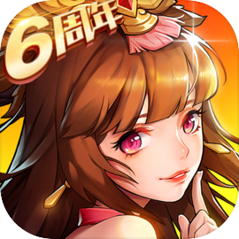 Unbroken War - 3 Kingdoms android iOS apk download for free-TapTap