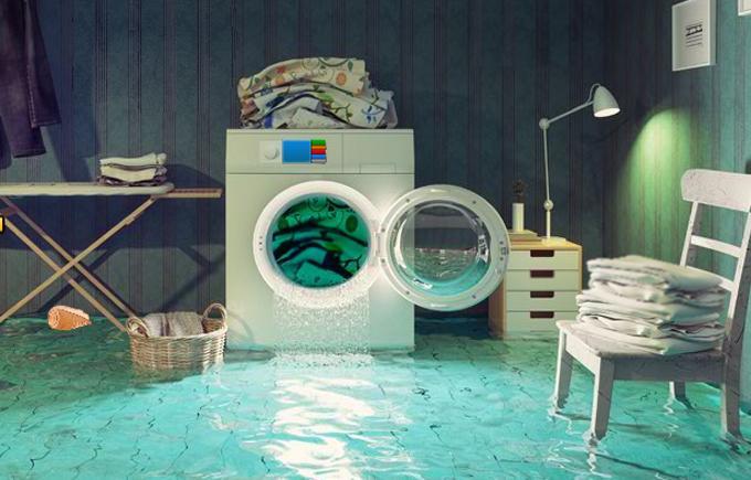 Escape Games - Seaside Mansion 게임 스크린샷