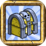 Zombidle