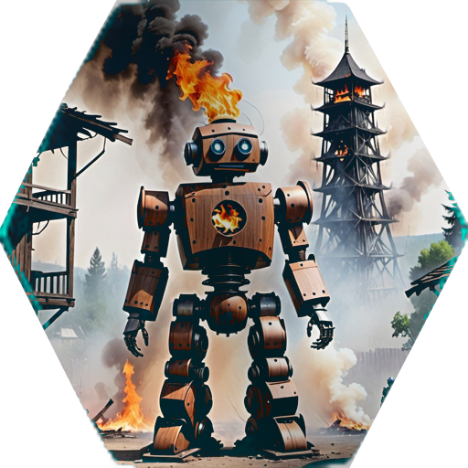 Gates And Towers Latest Version for Android/iOS APK - TapTap