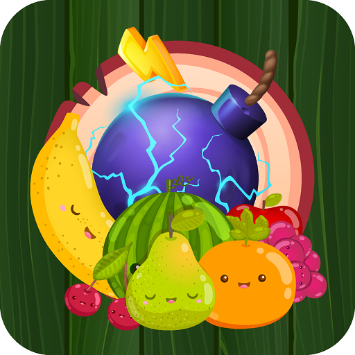 Fruito Match Latest Version for Android/iOS APK - TapTap
