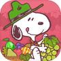 スヌーピー ドロップス : スヌーピーのパズルゲーム/パズル