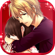 Love Plan: เกม Otome ซิมหาคู่ภาษาอังกฤษฟรี
