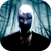 Slender: The Arrival