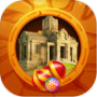 Ancient Temple