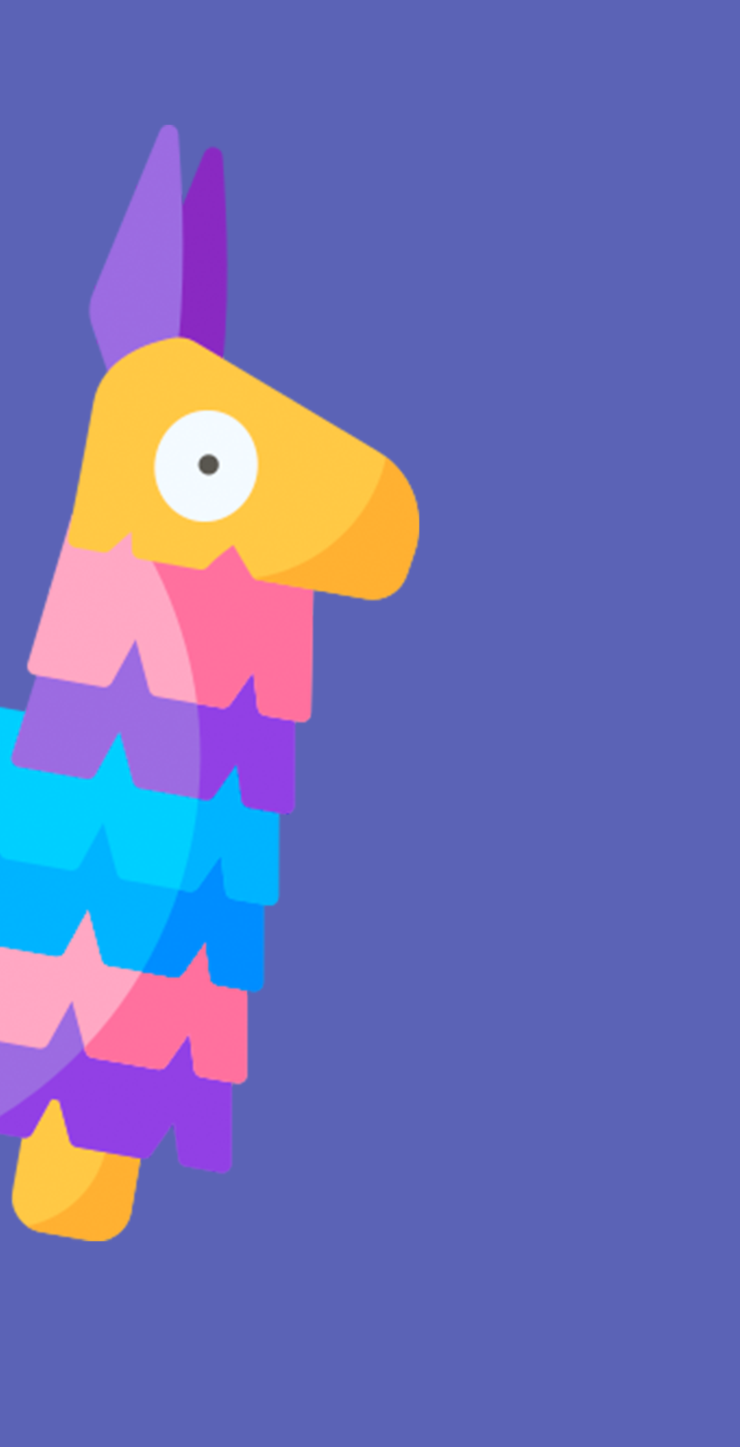 Punch the piñata android iOSTapTap