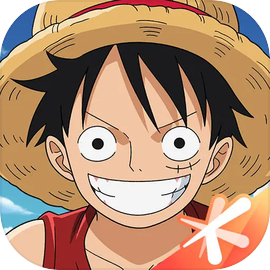 One Piece: Ambition