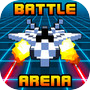 Icon of Hovercraft: Battle Arena
