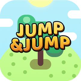 Papijump Ios Game JumpJump Latest Version for Android/iOS APK - TapTap