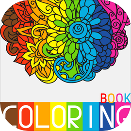 Jogo Livro de colorir Gacha Ninfa versão móvel andróide iOS apk baixar  gratuitamente-TapTap