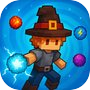 Icon of Pinball Hero