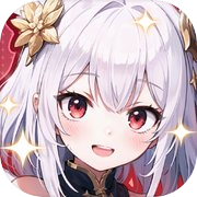 Seraphim Saga: Idle RPG