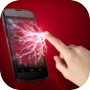 Icon of Electric Screen Prank