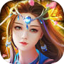 Icon of 