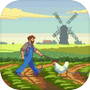 Farm Care