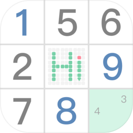 Sudoku Fácil versão móvel andróide iOS apk baixar gratuitamente-TapTap