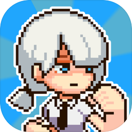 RETRO SCHOOL : Epic idle