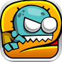 Infect Them All 2 : Zombies