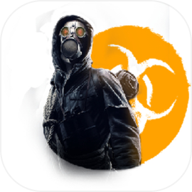 Anomale Zone des Stalkers