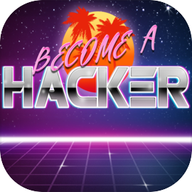 Become a hacker