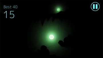 Rinka Game Screenshot