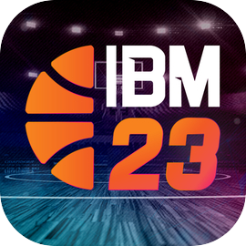 iBasketball Manager 23