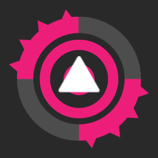 Zig Dash Latest Version for Android/iOS APK - TapTap
