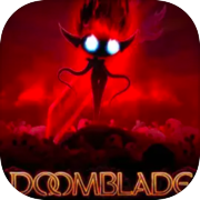 DOOMBLADE