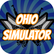 Ohio Simulator