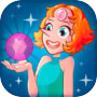 Gems universe