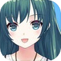 彼女作成診断～オトメクリエイト～