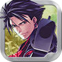 Icon of ブレイジングソウルズアクセレイト