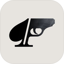 Pokerrrr 2- Holdem, OFC, Omaha