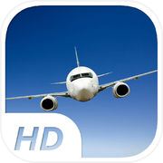 Monstercomet Cargo Plane - โปรแกรมจำลองการบิน - เรียนรู้ที่จะบิน