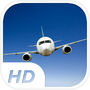  ไอคอนของ Monstercomet Cargo Plane - Flight Simulator - Learn to Fly