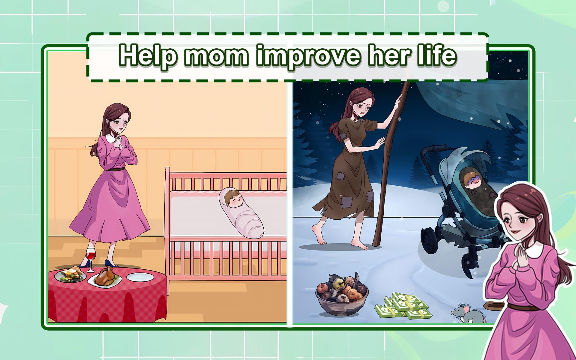 Tricky Puzzle: Brain Annoy Game Screenshot