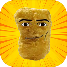 Omega Nugget L ufer mobile Version Android iOS apk kostenlos