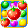 Fruit Paradise