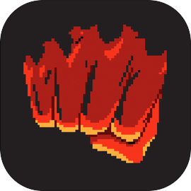 One Punch Man - The Game