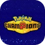 Pokémon Champions