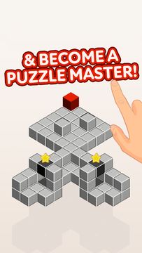 ston ゲームのスクリーンショット