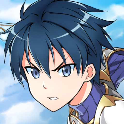 Epic Conquest Latest Version for Android/iOS APK - TapTap