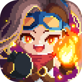 Soul Launcher! - Tower Defense